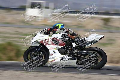 media/Jan-16-2026-CVMA Friday Practice (Fri) [[6f2bf47531]]/3-Racer 2/Session 2 (Turn 14)/